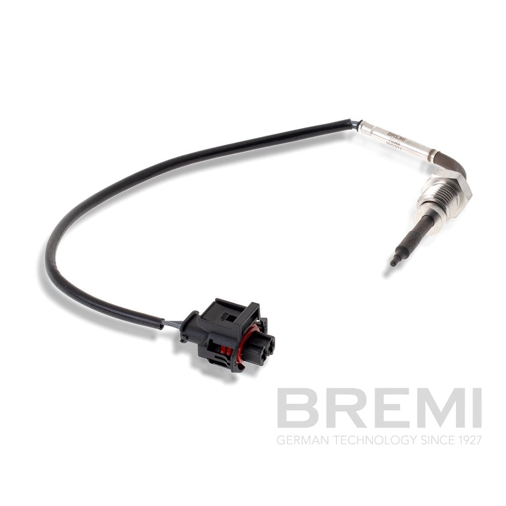 BREMI 70089 Egzoz Sıcaklık Sensörü 19419930 uygun fiyat hızlı kargo