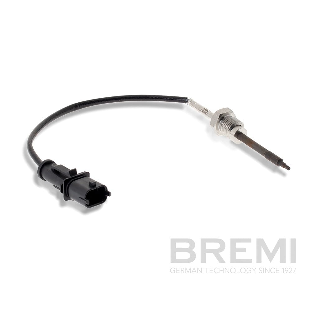 BREMI 70044 Egzoz Sıcaklık Sensörü 55564977 uygun fiyat hızlı kargo