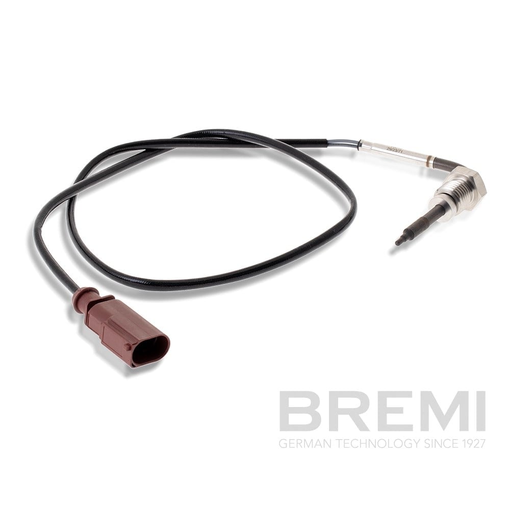 BREMI 70010 Egzoz Sıcaklık Sensörü 03L906088AJ uygun fiyat hızlı kargo