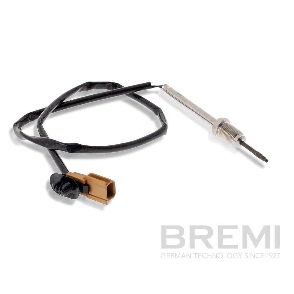 BREMI 70013 Egzoz Sıcaklık Sensörü 226403788R uygun fiyat hızlı kargo