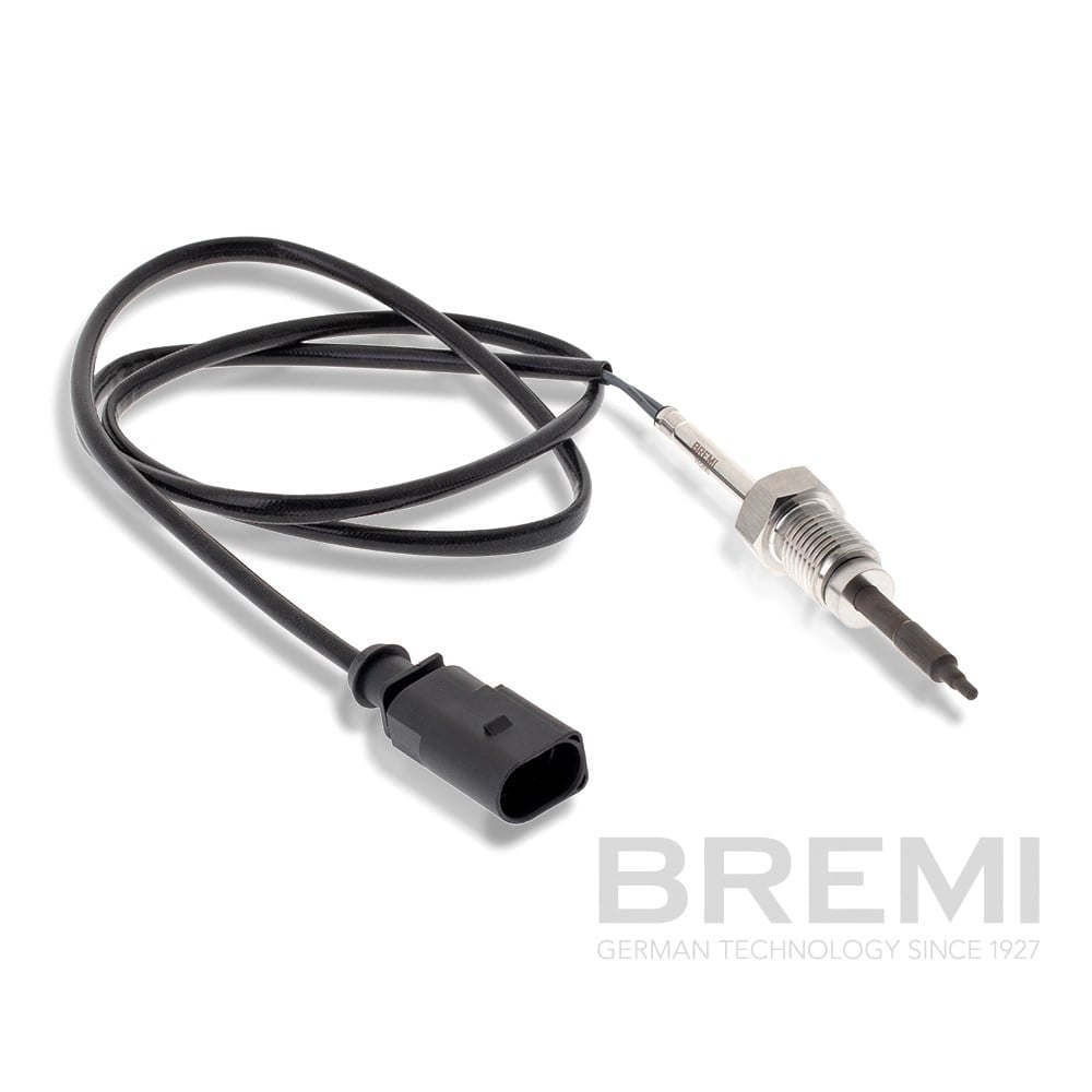 BREMI 70200 Egzoz Sıcaklık Sensörü 03L906088CQ uygun fiyat hızlı kargo