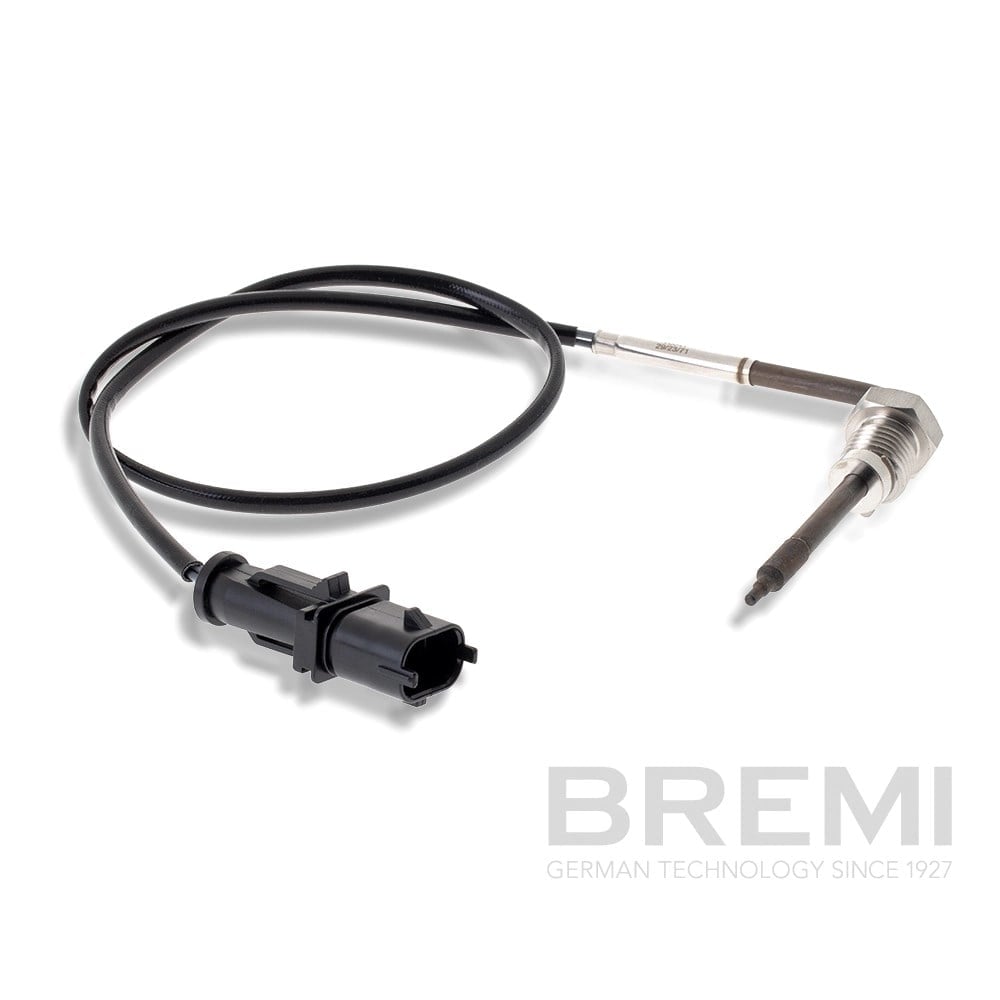 BREMI 70041 Egzoz Sıcaklık Sensörü 1249073 uygun fiyat hızlı kargo