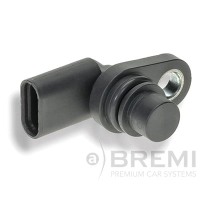 BREMI 60451 Eksantrik Devir Sensörü 23731 93C0N uygun fiyat hızlı kargo