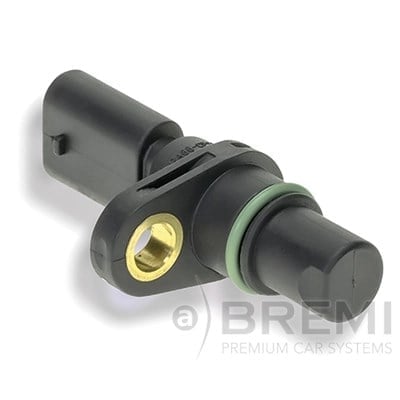 BREMI 60452 Eksantrik Devir Sensörü 04L907601 uygun fiyat hızlı kargo