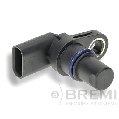 BREMI 60449 Eksantrik Devir Sensörü 04C907601 uygun fiyat hızlı kargo