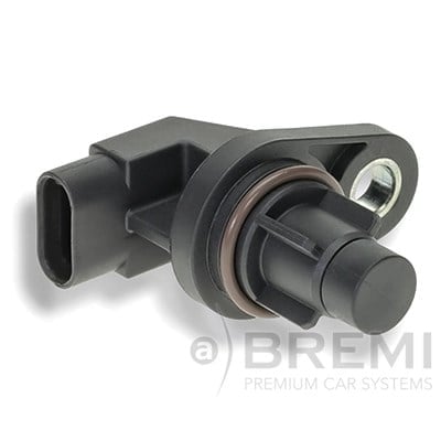 BREMI 60445 Eksantrik Devir Sensörü 0061537728 uygun fiyat hızlı kargo