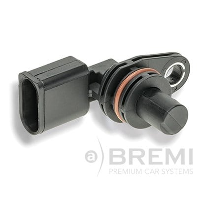BREMI 60022 Eksantrik Devir Sensörü 02E927321A uygun fiyat hızlı kargo