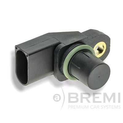 BREMI 60093 Eksantrik Devir Sensörü 13627792256 uygun fiyat hızlı kargo