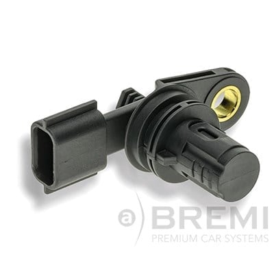 BREMI 60090 Eksantrik Devir Sensörü 237310776R uygun fiyat hızlı kargo