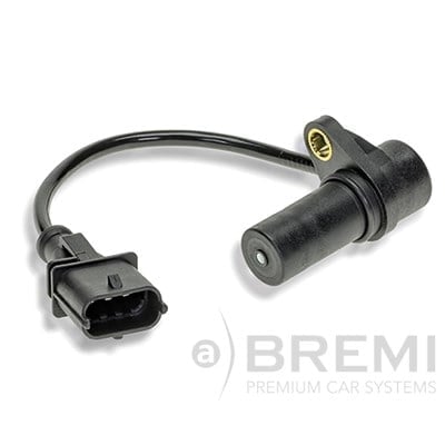 BREMI 60299 Eksantrik Devir Sensörü 37841 PLZ D00 uygun fiyat hızlı kargo