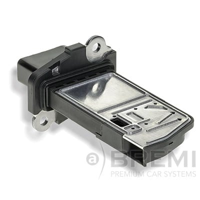 BREMI 30359 Hava Kütle Ölçer Akışmetre 06F906461A uygun fiyat hızlı kargo