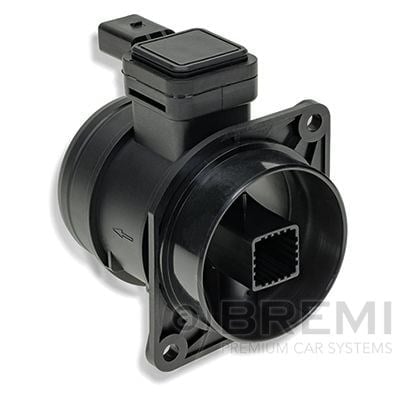 BREMI 30326 Hava Kütle Ölçer Akışmetre 03L906461 uygun fiyat hızlı kargo