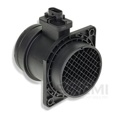BREMI 30401 Hava Kütle Ölçer Akışmetre 03P906461 uygun fiyat hızlı kargo