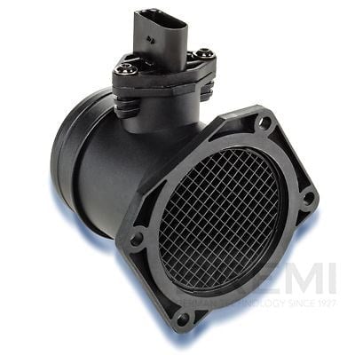 BREMI 30070 Hava Kütle Ölçer Akışmetre 06B133471 uygun fiyat hızlı kargo