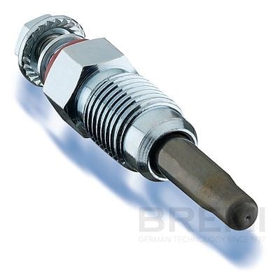 BREMI 26003 Isıtma Bujisi Kızdırma Bujisi N10213002 uygun fiyat hızlı kargo