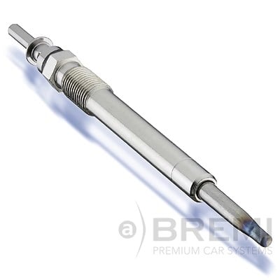 BREMI 26503 Isıtma Bujisi Kızdırma Bujisi 12237788957 uygun fiyat hızlı kargo