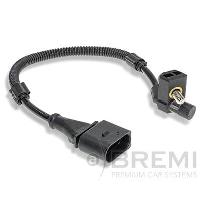 BREMI 60561 Krank Devir Sensörü 03C906433 uygun fiyat hızlı kargo