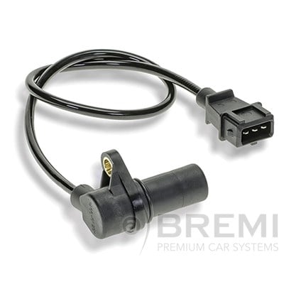 BREMI 60185 Krank Devir Sensörü 6238379 uygun fiyat hızlı kargo