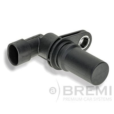 BREMI 60203 Krank Devir Sensörü 1547993 uygun fiyat hızlı kargo