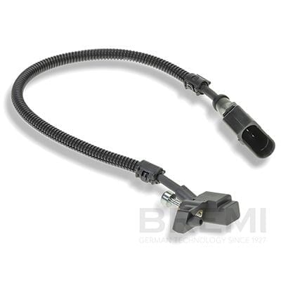 BREMI 60463 Krank Devir Sensörü 030957147T uygun fiyat hızlı kargo