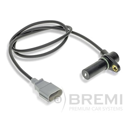 BREMI 60239 Krank Devir Sensörü 038907319E uygun fiyat hızlı kargo