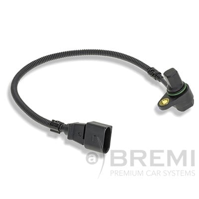 BREMI 60572 Krank Devir Sensörü 03H906433 uygun fiyat hızlı kargo