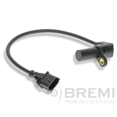 BREMI 60183 Krank Devir Sensörü 6238459 uygun fiyat hızlı kargo