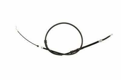 CAVO 7002693 El Fren Teli 7H1609701F uygun fiyat hızlı kargo