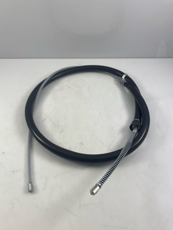 CAVO 7002601 El Fren Teli 6Q0609721M uygun fiyat hızlı kargo