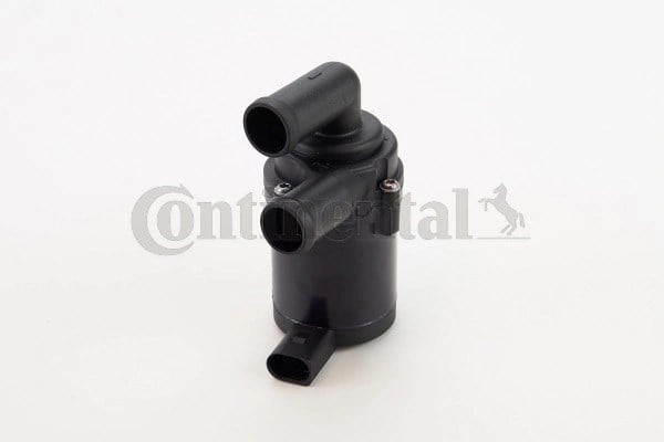CONTINENTAL WPS7001 Ek Su Pompası 7L0965561H uygun fiyat hızlı kargo