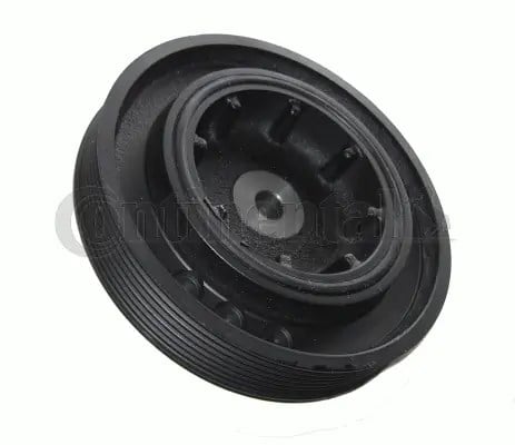 CONTINENTAL VD1101 Krank Kasnağı 4413748 uygun fiyat hızlı kargo