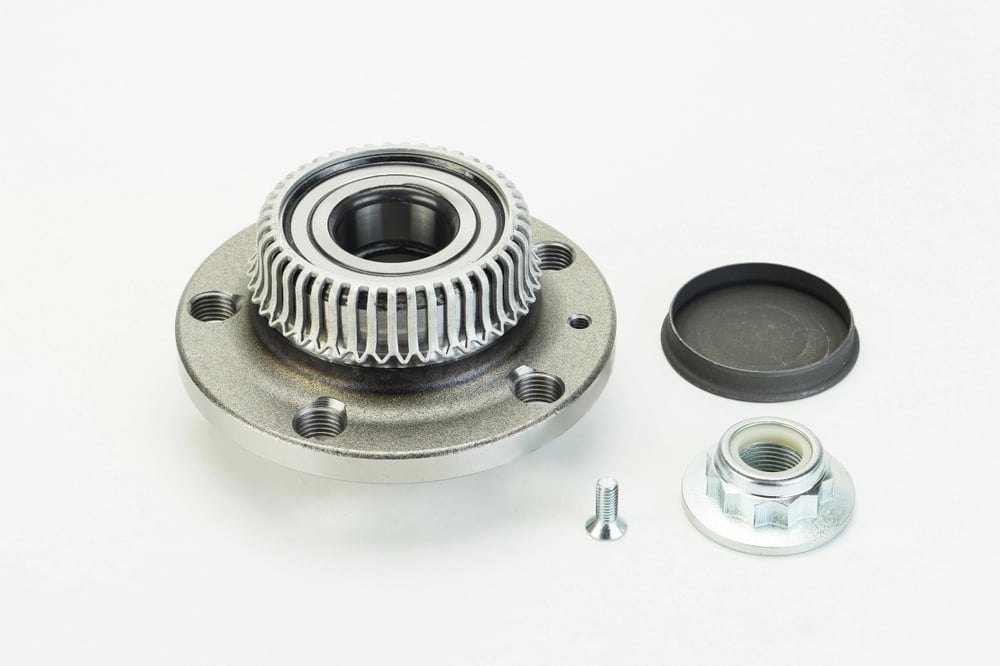 CONTINENTAL WBE1022 Porya Bilyası 1J0501477A uygun fiyat hızlı kargo