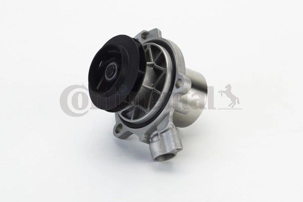 CONTINENTAL WP6123 Su Pompası Devirdaim 04L121011H uygun fiyat hızlı kargo
