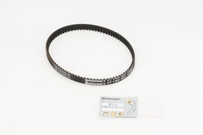 CONTINENTAL CT1169 Triger Kayışı 04E121605E uygun fiyat hızlı kargo