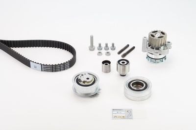 CONTINENTAL CT1139WP6 Triger Seti XXX uygun fiyat hızlı kargo