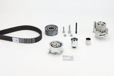 CONTINENTAL CT1134WP2 Triger Seti XXX uygun fiyat hızlı kargo