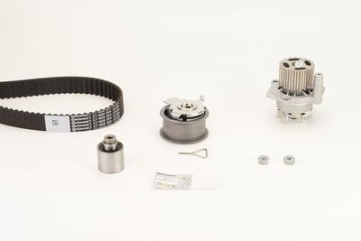 CONTINENTAL CT1028WP3 Triger Seti XXX uygun fiyat hızlı kargo