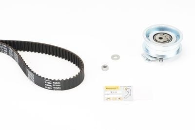 CONTINENTAL CT908K1 Triger Seti 06A198119 uygun fiyat hızlı kargo
