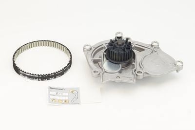 CONTINENTAL CT1195WP1 Triger Seti XXX uygun fiyat hızlı kargo