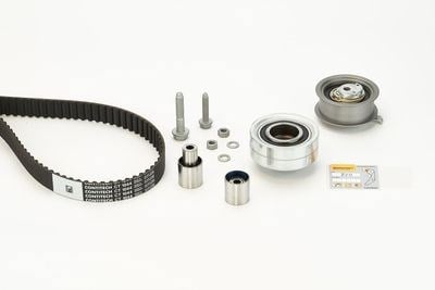 CONTINENTAL CT1044K1 Triger Seti 038198119D uygun fiyat hızlı kargo