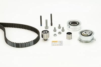 CONTINENTAL CT1139K2 Triger Seti 03L198119P uygun fiyat hızlı kargo