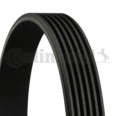CONTINENTAL 6PK2528 V Kayışı 0029936796 uygun fiyat hızlı kargo