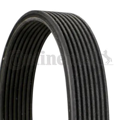 CONTINENTAL 8DPK1827 V Kayışı 11287570232 uygun fiyat hızlı kargo