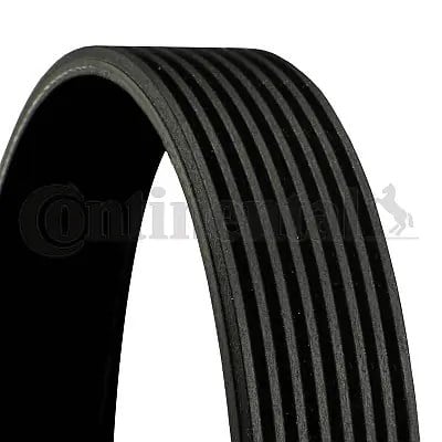 CONTINENTAL 8PK1395 V Kayışı 0009934296 uygun fiyat hızlı kargo