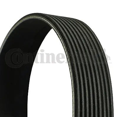CONTINENTAL 9PK2260 V Kayışı 4768016000 uygun fiyat hızlı kargo