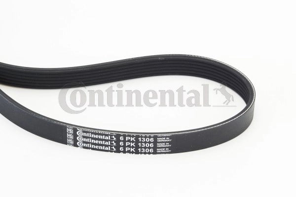 CONTINENTAL 6PK1306 V Kayışı 11720 30R00 uygun fiyat hızlı kargo