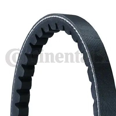 CONTINENTAL XPA982P V Kayışı XXX uygun fiyat hızlı kargo