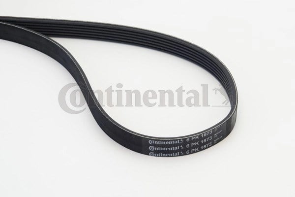 CONTINENTAL 6PK1873 V Kayışı 03E260849A uygun fiyat hızlı kargo