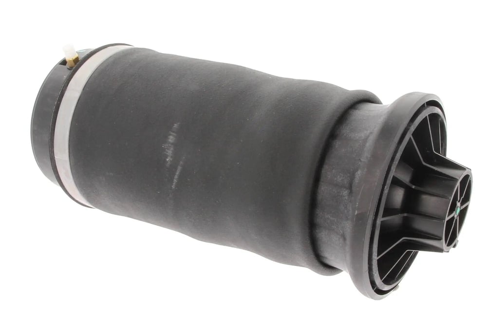 CORTECO 49430450 Airmatic Havalı Suspansiyon Tamir Takımı 1643200225 uygun fiyat hızlı kargo