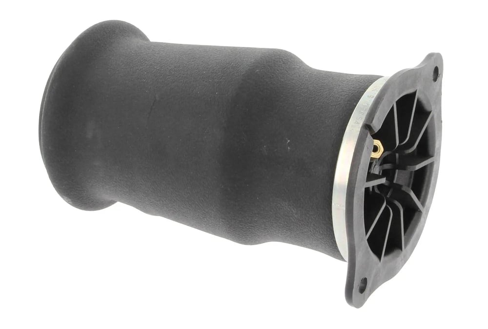 CORTECO 80001152 Airmatic Havalı Suspansiyon Tamir Takımı 6393280101 uygun fiyat hızlı kargo
